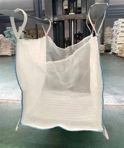 Málaí jumbo do phrátaí